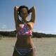 Anastasiasex privato11 Anastasiasex privato11