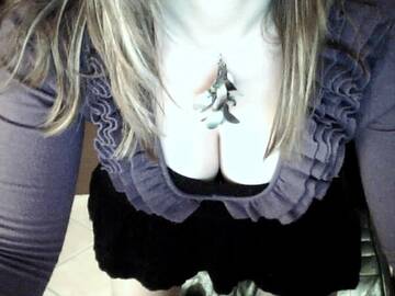 Foto publica di caramellina77