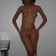 Foto privata di gattasexy81 Foto privata di gattasexy81