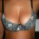 Foto privata di SexyEdera Foto privata di SexyEdera