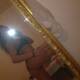 mio culetto sexxy mio culetto sexxy