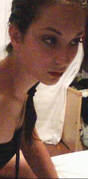 Foto publica di viola86