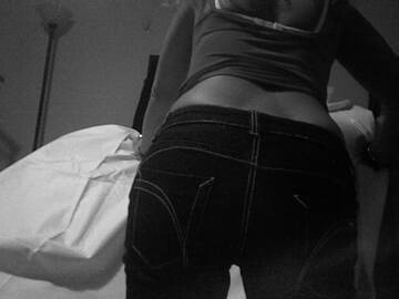 Foto publica di StarBlu