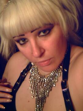 Foto publica di stefixxx74