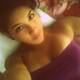 sexyy sexyy