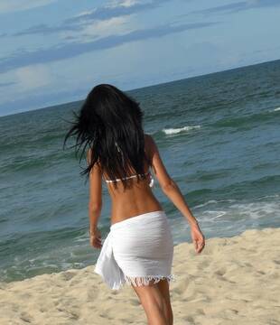 Foto publica di lindafiore_01