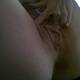 STO PER INFILARE LE DITA... STO PER INFILARE LE DITA...