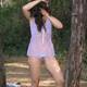 Outdoor pineta Outdoor pineta