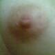 Foto privata di sibyl_vane Foto privata di sibyl_vane
