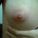 Foto privata di sibyl_vane Foto privata di sibyl_vane