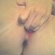 i love have fun alone i love have fun alone