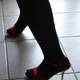 adoro le scarpe adoro le scarpe