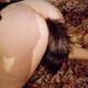 animal dildo animal dildo