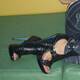 Foto privata di MistressEla Foto privata di MistressEla