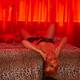 Foto privata di MistressEla Foto privata di MistressEla