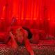 Foto privata di MistressEla Foto privata di MistressEla