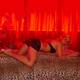 Foto privata di MistressEla Foto privata di MistressEla