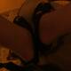 anche i piedi  sono sexy anche i piedi  sono sexy