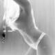 prendimi...ho le mani legate.. prendimi...ho le mani legate..
