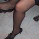 piedi piedi
