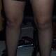 piedi piedi