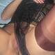 Foto privata di SabrySexy Foto privata di SabrySexy