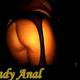 Foto privata di Lady_Anal Foto privata di Lady_Anal