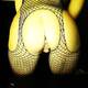 Foto privata di Lady_Anal Foto privata di Lady_Anal