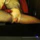 Foto privata di Lady_Anal Foto privata di Lady_Anal