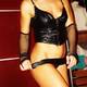 Foto privata di Lady_Anal Foto privata di Lady_Anal