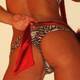 Foto privata di Lady_Anal Foto privata di Lady_Anal