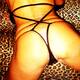Foto privata di Lady_Anal Foto privata di Lady_Anal