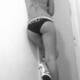 Foto privata di dolceJessy Foto privata di dolceJessy