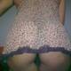 come mi trovi a lato B? come mi trovi a lato B?