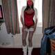 Foto privata di sexylingerie2 Foto privata di sexylingerie2
