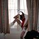 Foto privata di sexylingerie2 Foto privata di sexylingerie2