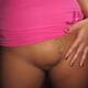 Foto privata di JillCamGirl Foto privata di JillCamGirl