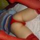 vuoi giocare con venere? vuoi giocare con venere?