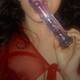 PASSION ORAL PASSION ORAL
