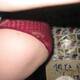 Foto privata di sexxVelenA84 Foto privata di sexxVelenA84