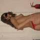 sto andando a fuoco sto andando a fuoco