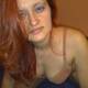 mmm...che gatta mmm...che gatta