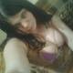 Foto privata di tigra4u69 Foto privata di tigra4u69