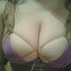 Foto privata di tigra4u69 Foto privata di tigra4u69