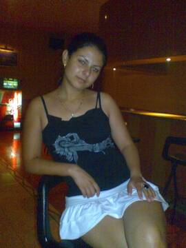 Foto publica di MistresNicole