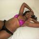 Foto privata di missextradonair Foto privata di missextradonair