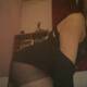 culo ,collant senza slip culo ,collant senza slip