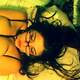 sensuale sensuale