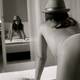 my mirror my mirror