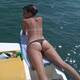 relax relax